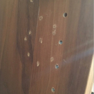 テレビ台　急募🔥の画像