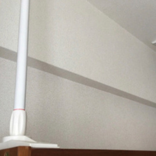 テレビ台　急募🔥の画像