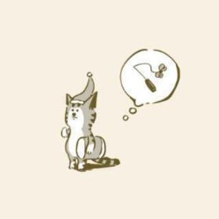 純粋にカラオケ好きな方お友達になりませんか？