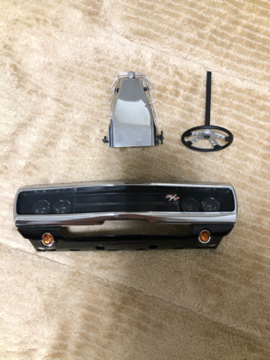 ディアゴスティーニ　ワイルドスピード　1〜42