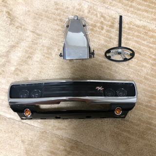 ディアゴスティーニ　ワイルドスピード ワイルド・スピード カー コレクション 第13号 | デアゴスティーニ公式