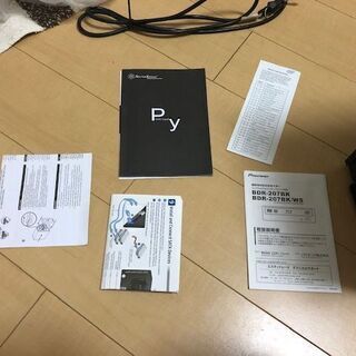 古い自作PC（一部パーツ無し）差し上げます。の画像