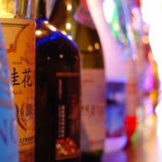 CafeBar・Bar・Pubスタッフ