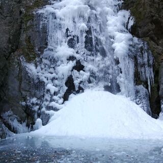 【募集終了】★新設★グループチャット 登山、山歩き 40～55歳＠関東 - メンバー募集