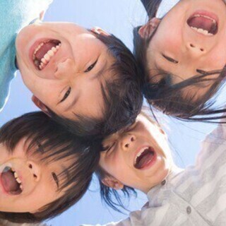 【こども達の成長サポート】まなびに特化した学童保育の運営スタッフ...