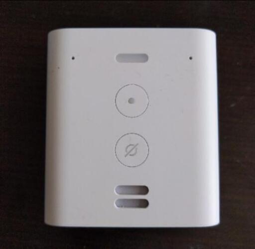 その他 Alexa