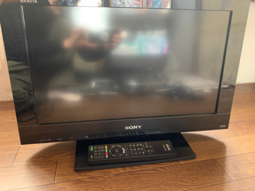 ゲーム用にでも （お取り置き中）
