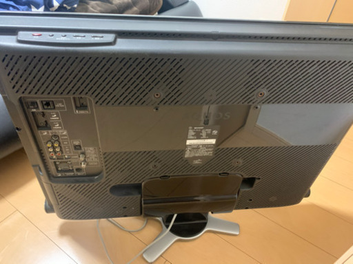 テレビ 32インチ