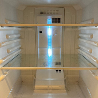 【早い者勝ち】締切ました　冷蔵庫3/10-11 大田区引き取出来る方の画像