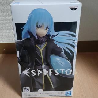 転生したらスライムだった件　フィギュア