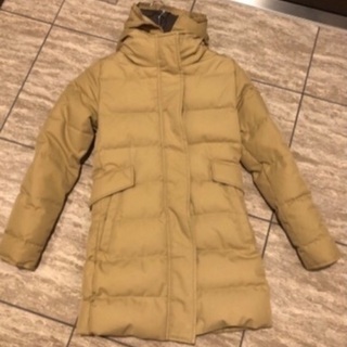 Pyrenex jacket newの画像