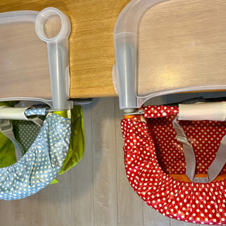 イングリッシーナの画像