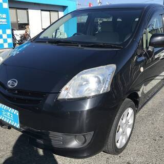 938[カーズ大阪]【全国陸送10.000円～】24年ブーンルミ...