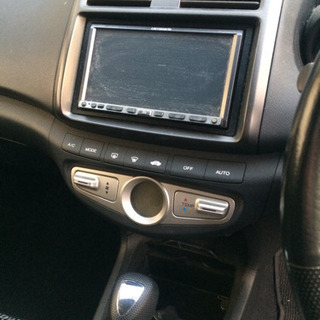 【受付終了】エアウェイブ  車検無し  抹消登録済みの画像