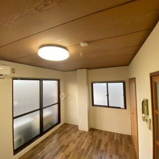 家具家電付き！初期費用総額0円で入居可能。無料です。 無職、高齢者、生活保護、ハウスゼロでは大歓迎！JR常磐線　柏駅　4.1万円　ペット飼育可能です！(猫ちゃん1匹まで)　敷金礼金0です。千葉県柏市明原 - 賃貸（マンション/一戸建て）