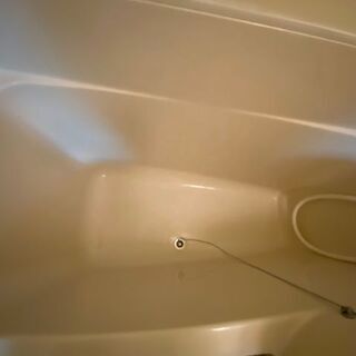 家具家電付き！初期費用総額0円で入居可能。無料です。 無職、高齢者、生活保護、ハウスゼロでは大歓迎！JR常磐線　柏駅　4.1万円　ペット飼育可能です！(猫ちゃん1匹まで)　敷金礼金0です。千葉県柏市明原 − 千葉県