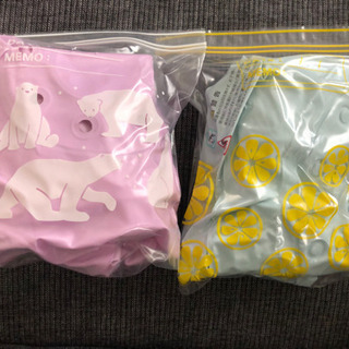 リッチェル  バスチェア、スイマーバ　マカロンバスの画像