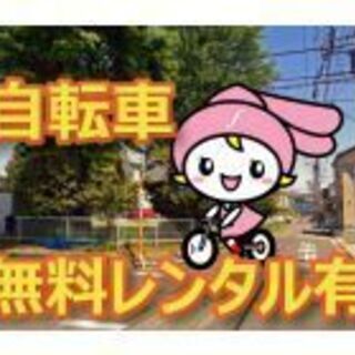 ＜船橋市＞フォークリフトの免許活かせて稼げるお仕事( ´ ▽ ` )ﾉの画像