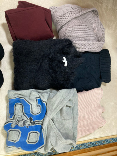 ★レディース服★ セット