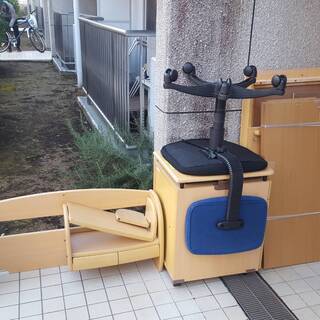 【ベンリー荻窪店】引っ越し、家具移動、運搬、不用品運搬のお手伝いできます！！ − 東京都