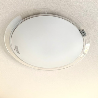 Panasonic LEDシーリングライト(1万円相当)