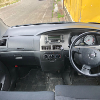 ダイハツムーヴ‼️期間限定販売3月15日まで‼️の画像