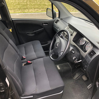 ダイハツムーヴ‼️期間限定販売3月15日まで‼️の画像