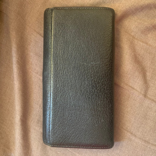 ヴィヴィアン 財布