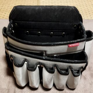 内装業（クロス屋さん必須アイテム）５点セット、総額１万１千８８９円分