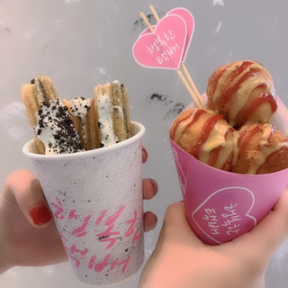 お仲間募集！！