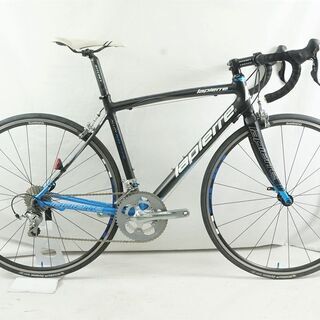 LAPIERRE 「ラピエール」 AUDACIO 2015年モデ...