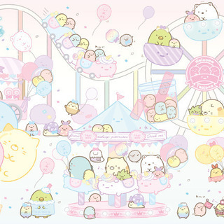 ママ友募集です🎵
