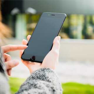 埼玉県の方のみ対象✅携帯電話電波品質調査📱未経験可⭕️