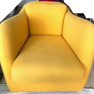 IDEE Miller ソファ