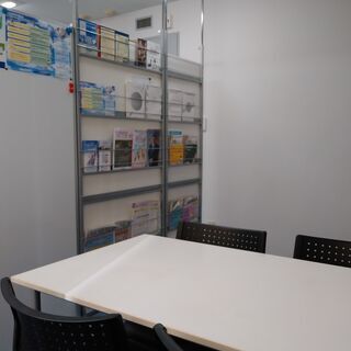 [派遣]和歌山市北島！！定員20名の大人気施設！日給29000円/介護度低め！社会保険即日加入◎の画像
