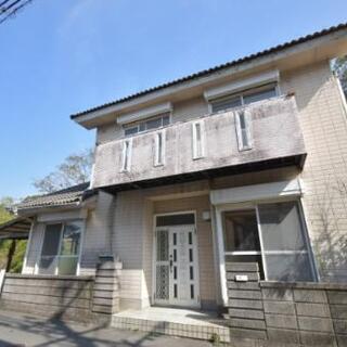 鳥栖市平田町戸建