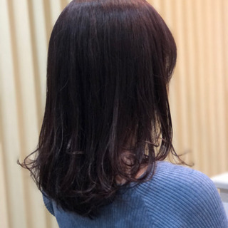 モデル募集しています！