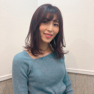 モデル募集しています！ - 世田谷区