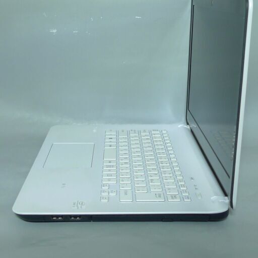 送料無料 早い者勝ち 中古良品 14型 SONY VAIO SVF142C1JN ノートパソコン Core i3 4GB 750GB 