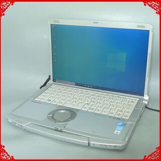 送料無料 HDD500GB ノートパソコン 中古動作良品 14....