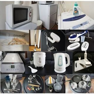 【敷金礼金ナシ】池下駅徒歩2分 最上階でとても静かなマンスリー − 愛知県