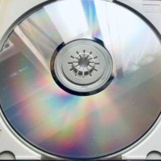 💿紅の豚 ＣD・よいこのアニメソングファンタジークラブ ジブリの画像
