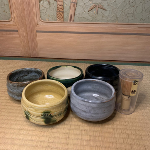 SHARE SPIRIT 棺桶 購入 アクセサリーボックス 置物 楽天市場】棺桶