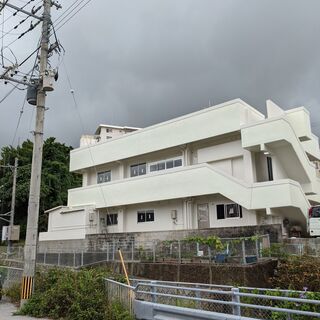耐震診断