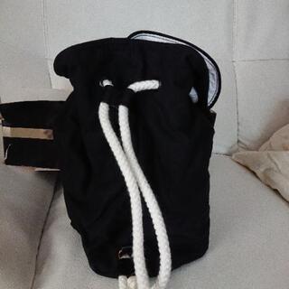 激安　期間限定❣️新品🍀 CHANEL  VIP顧客限定品　 激レアアイテム 非売品  入手困難    💗  シャネル限定の画像