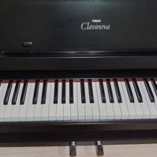 YAMAHA　Clavinova 電子ピアノ