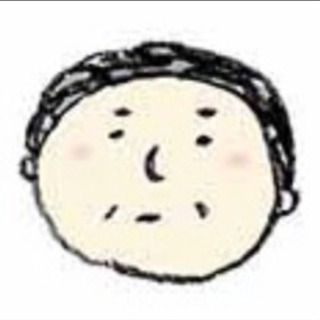 【メンバー募集】おじさんユニット − 東京都