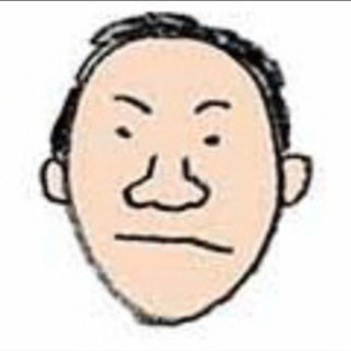 【メンバー募集】おじさんユニット - その他