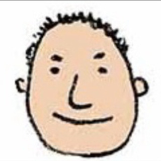 【メンバー募集】おじさんユニット - メンバー募集