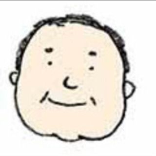 【メンバー募集】おじさんユニット